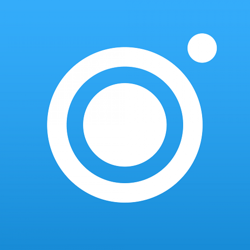 Фоторедакторы на Android