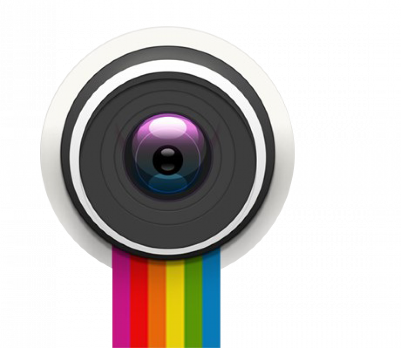 Фоторедакторы на Android