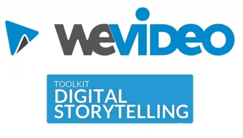 рейтинг лучших приложений для андроид для монтажа видео в 2019