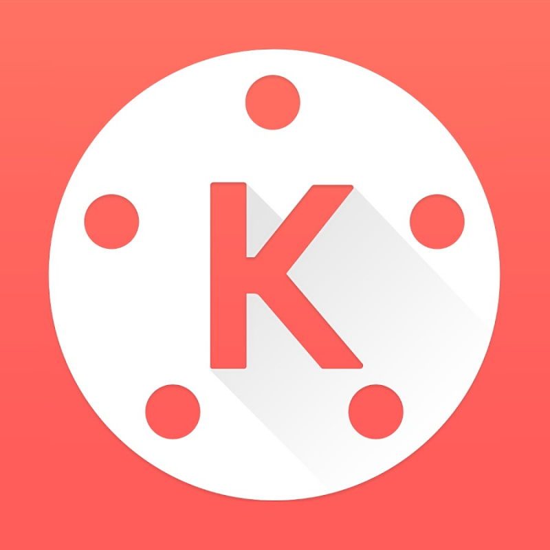 Видеоредакторы на Android