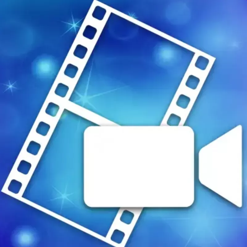 Видеоредакторы на Андроид