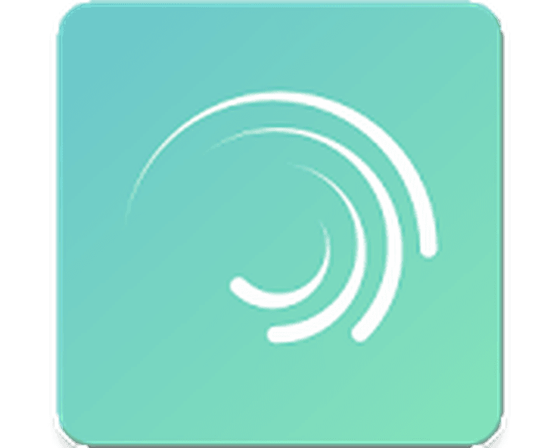 Видеоредактор на Андроид