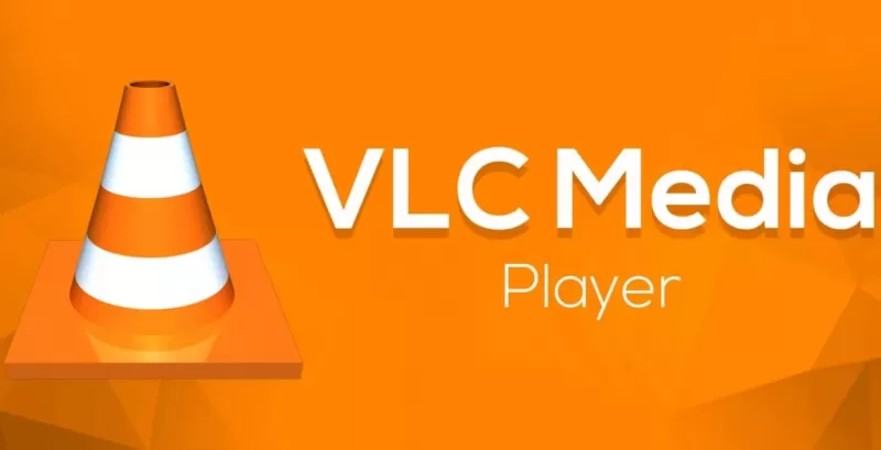 как открыть файл avi на андроиде