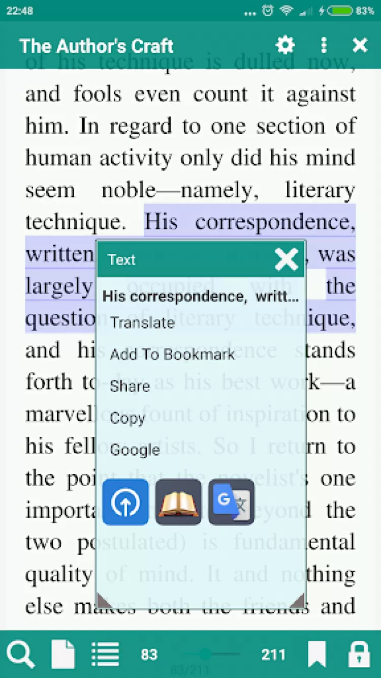 soft for pdf - free download
