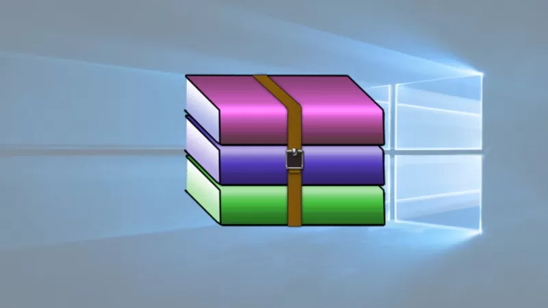 открыть файл cbr