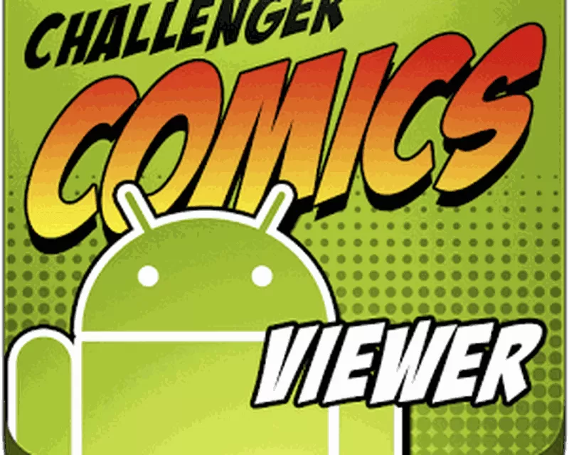 файл cbr чем открыть