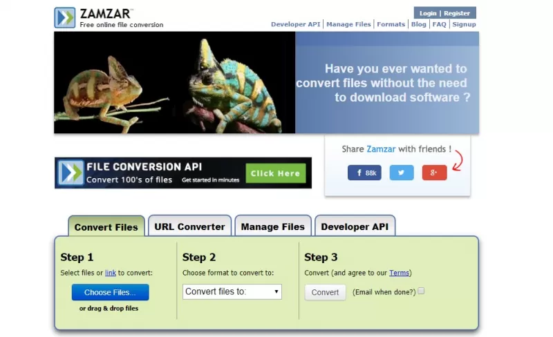 чем читать cbr