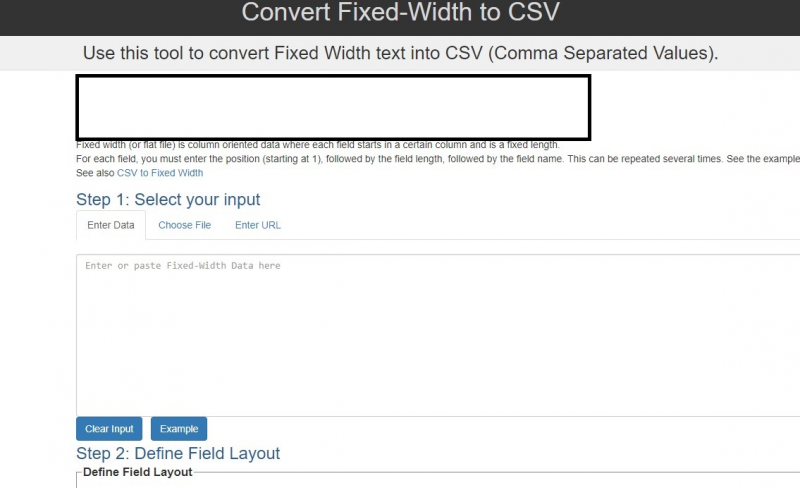 открыть файл csv