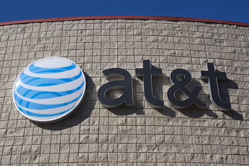 чем открыть файл djvu