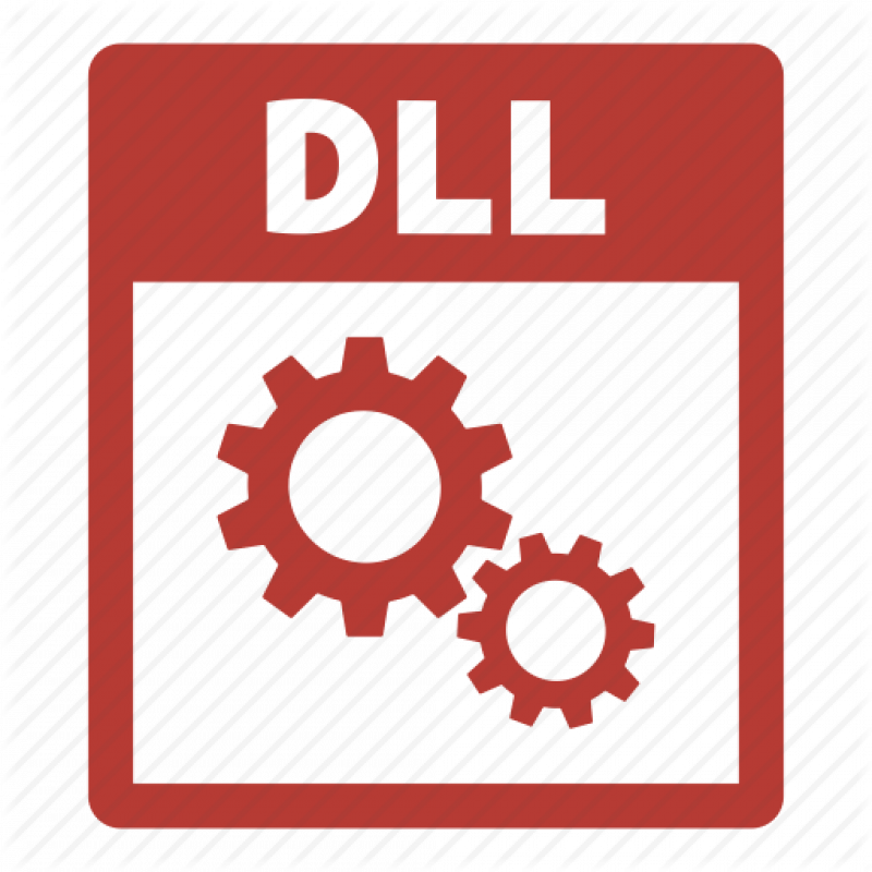 как читать dll