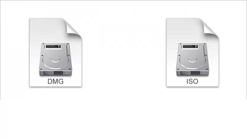 чем открыть dmg