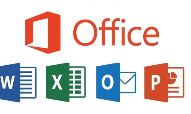 открытие doc