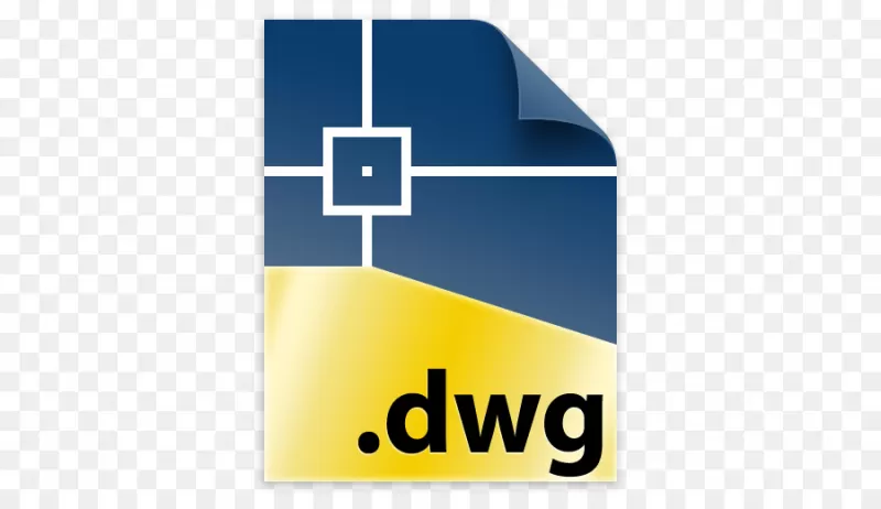 чем открывать dwg файлы