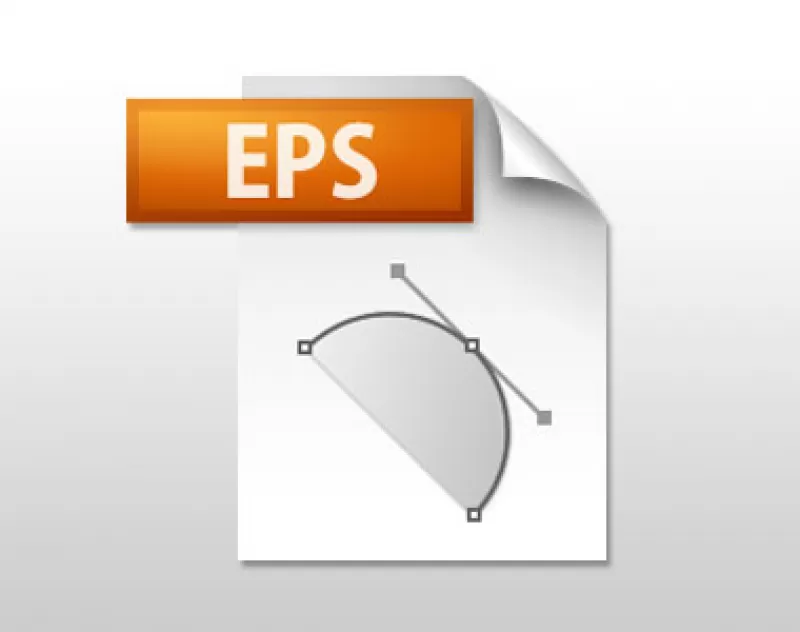 eps чем открывать