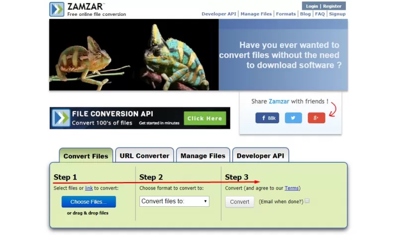 в чем открыть eps