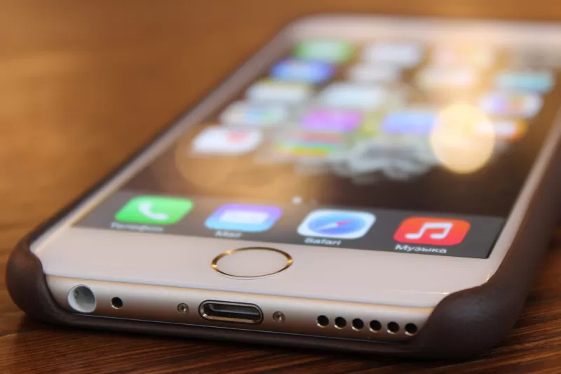 чем открывать heic