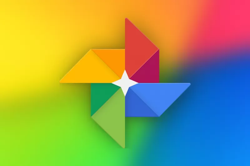 как открыть heic на компьютере