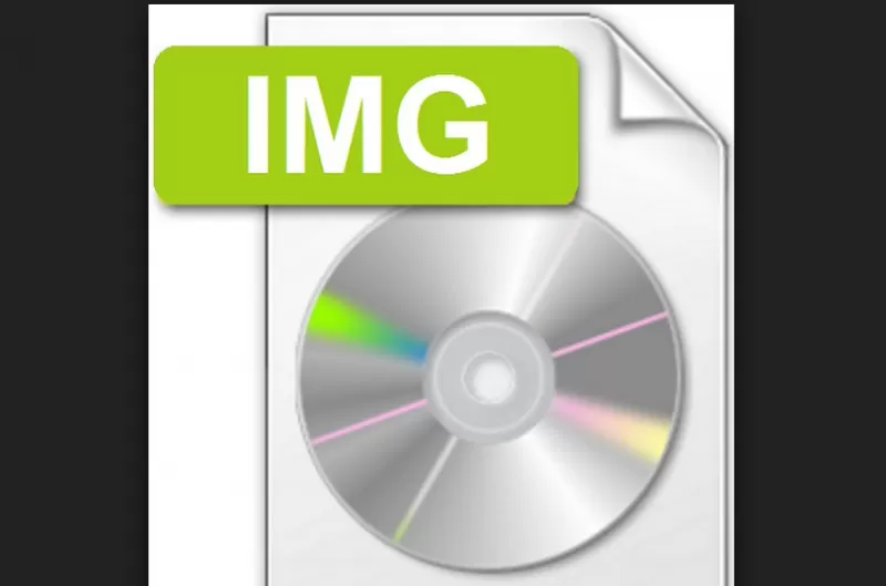 просмотр img