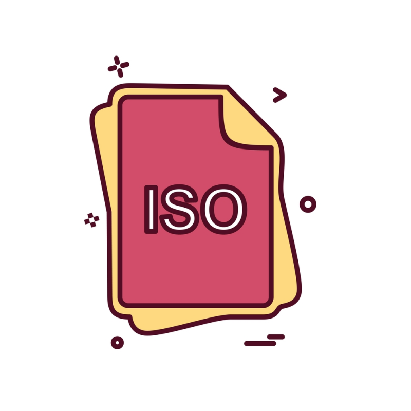 как открыть исо на андроид