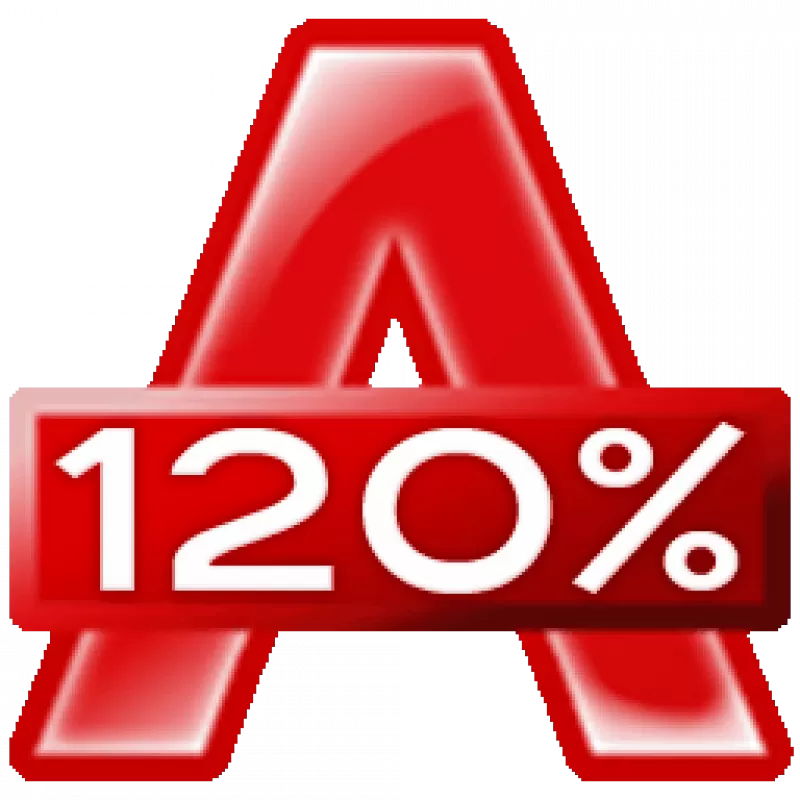 как открывать файлы isz