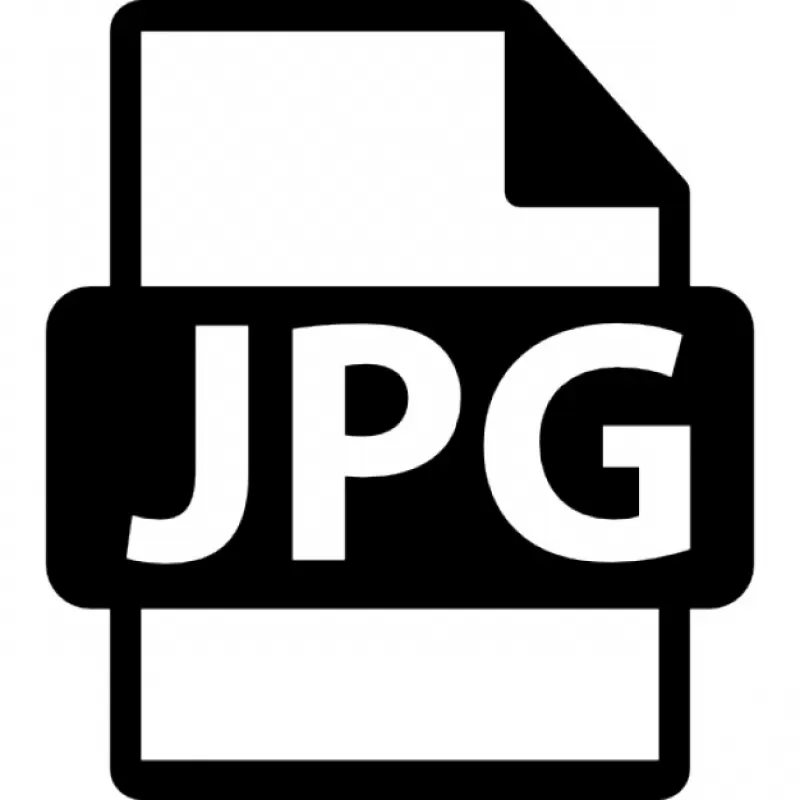 jpg открыть