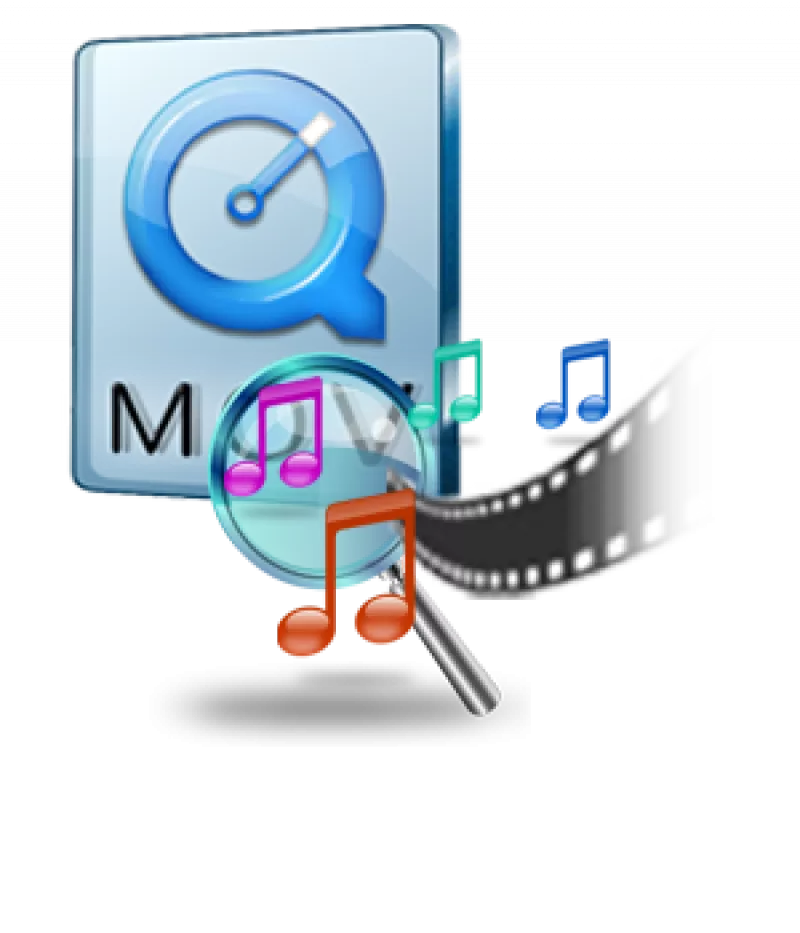 Что такое формат .mov