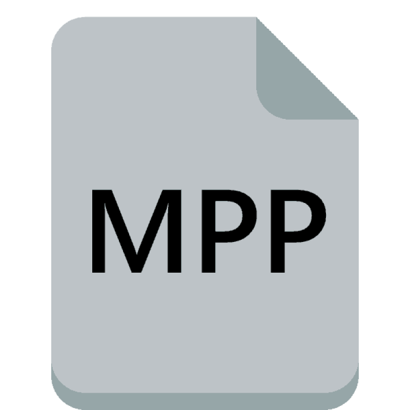 mpp открыть