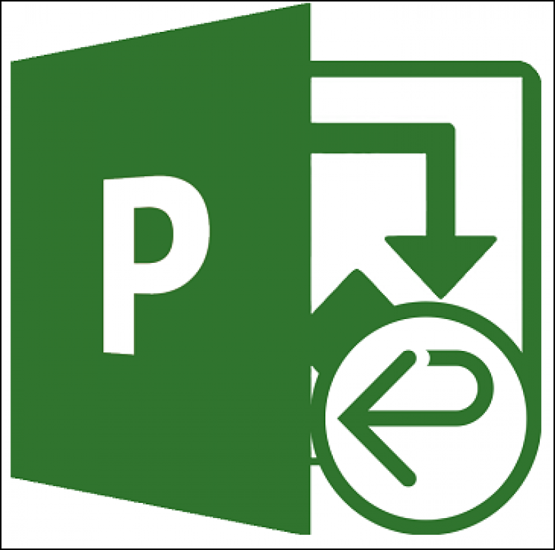 mpp открыть онлайн