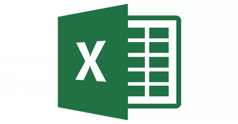 mxl чем открыть онлайн