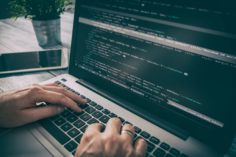 чем открыть файл ods