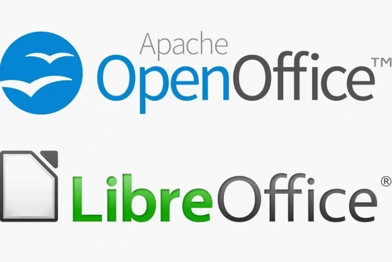 чем открыть odt