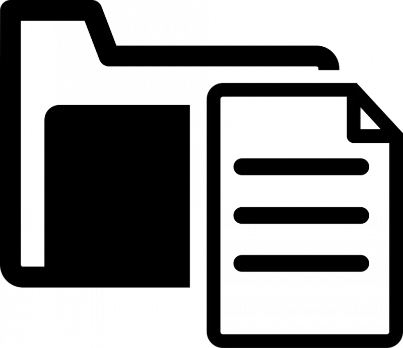 pages открыть