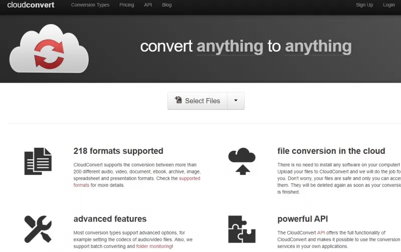 открыть pages онлайн