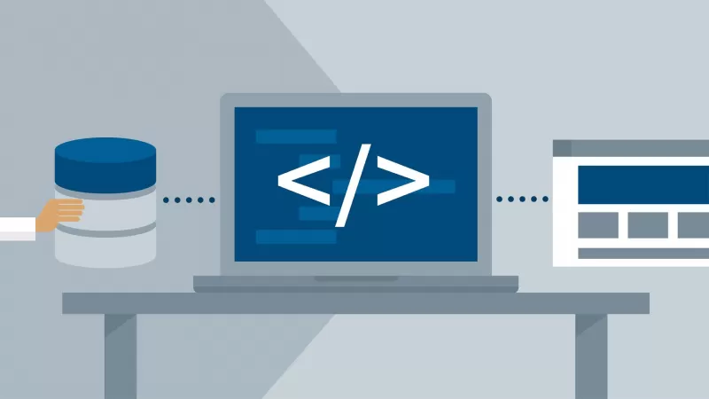 как открыть php в браузере