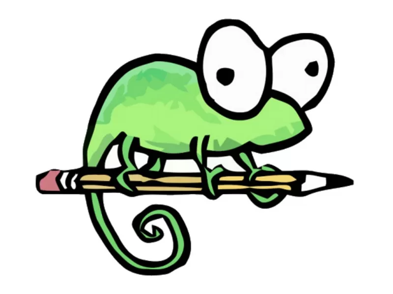 как запустить php файл