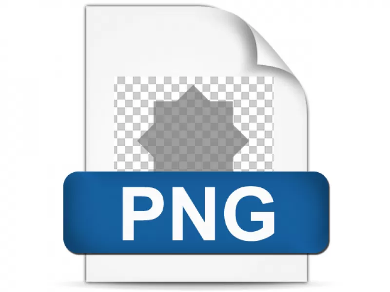 png открыть
