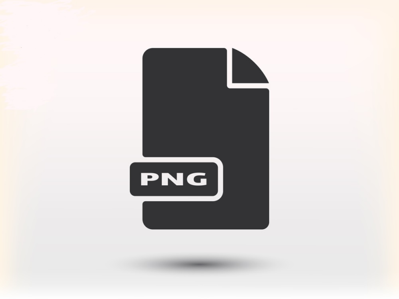 чем открывать png файлы