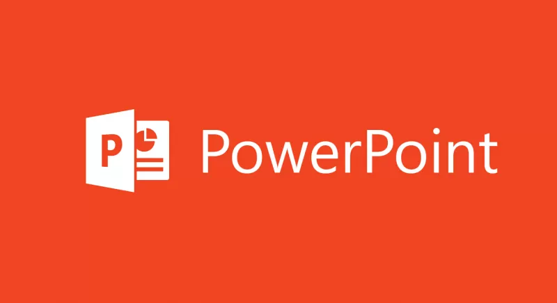 pptx чем открыть онлайн