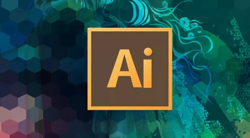 открыть psd онлайн