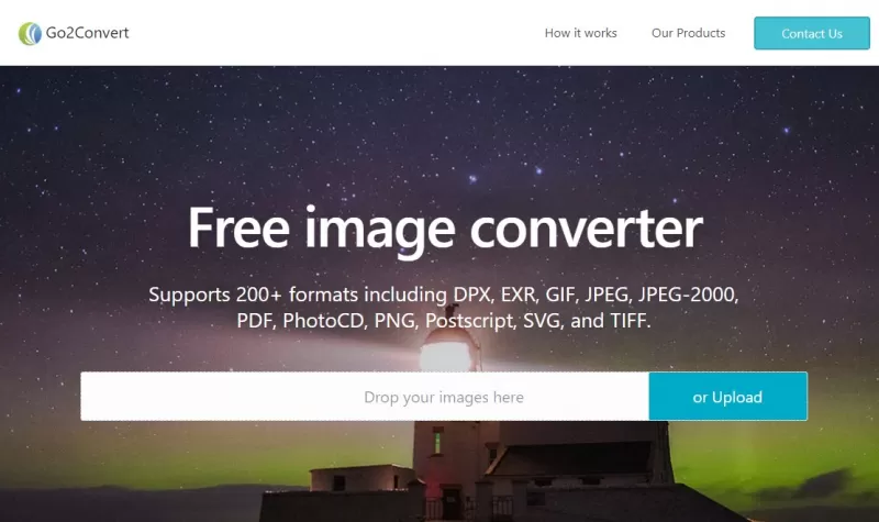 psd чем открыть онлайн