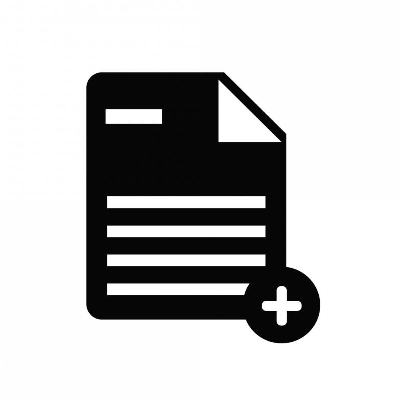 просмотр psd