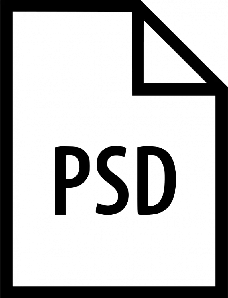 чем открыть psd файл онлайн