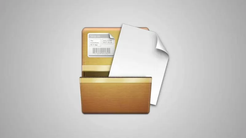 Как открыть файл RAR на Андроид