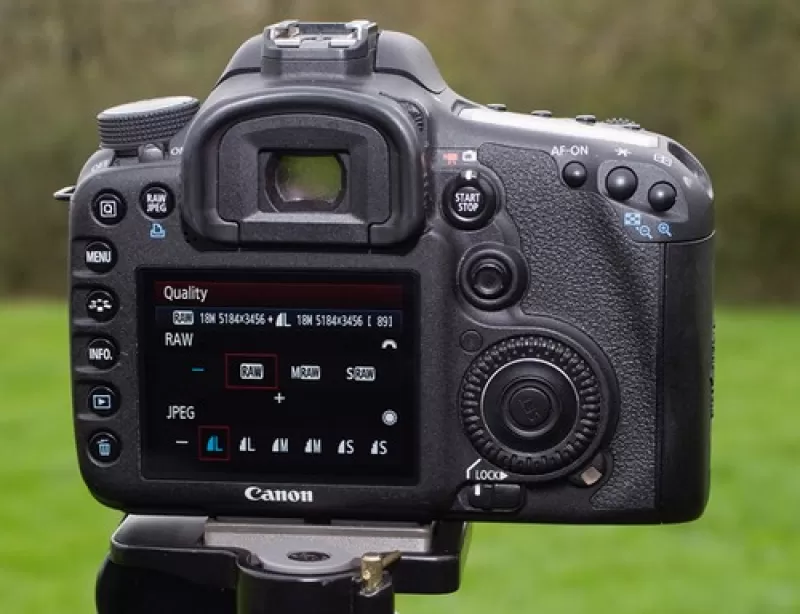 wwe raw смотреть все выпуски