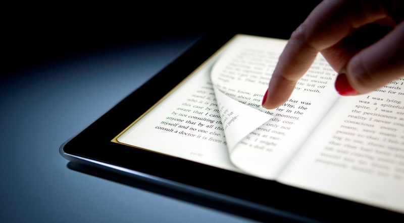 чем открыть rtf