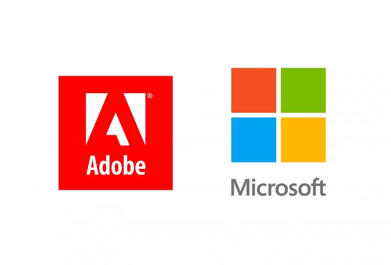 формат rtf чем открыть