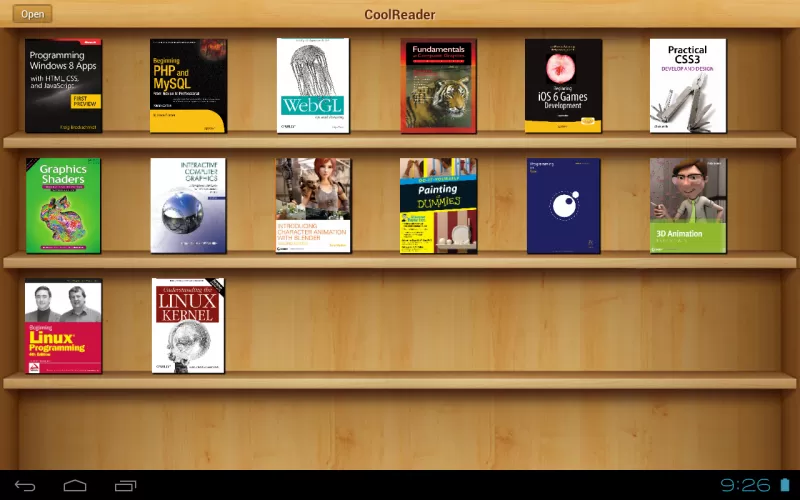 чем открывать rtf файлы