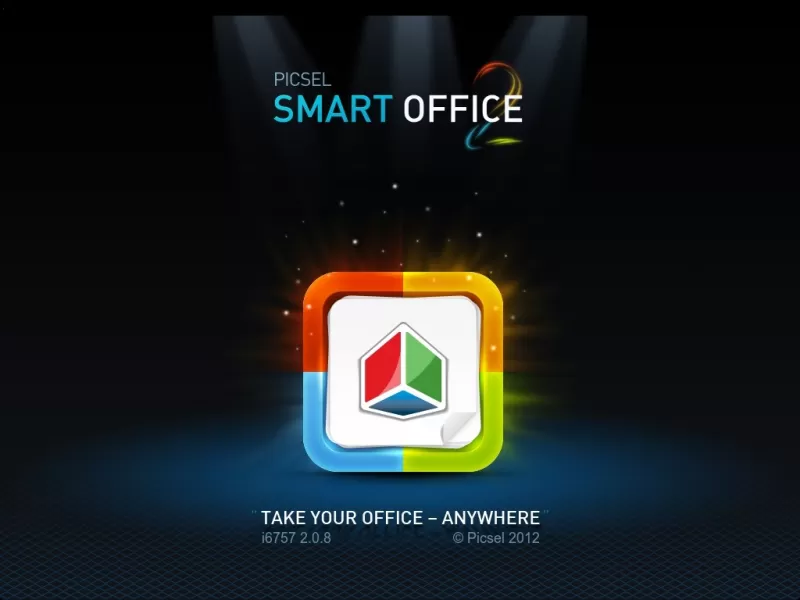 rtf чем открыть на android