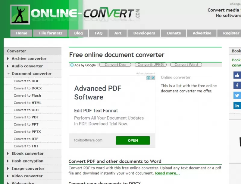 чем открыть shs в windows 7