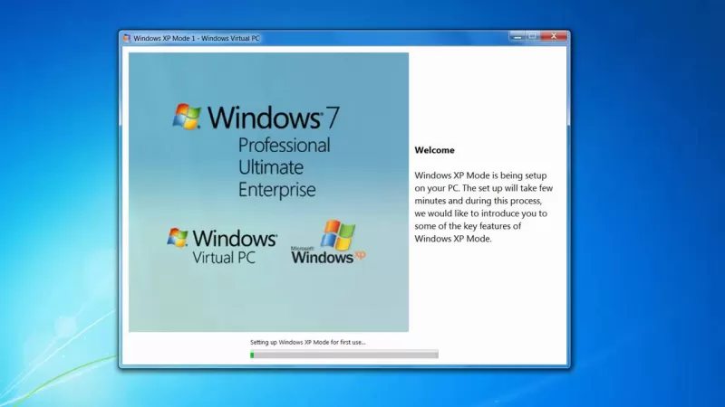 открыть формат shs